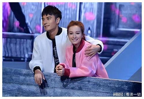 谁爆料的郑凯最新消息新闻,揭秘爆料背后的新闻焦点